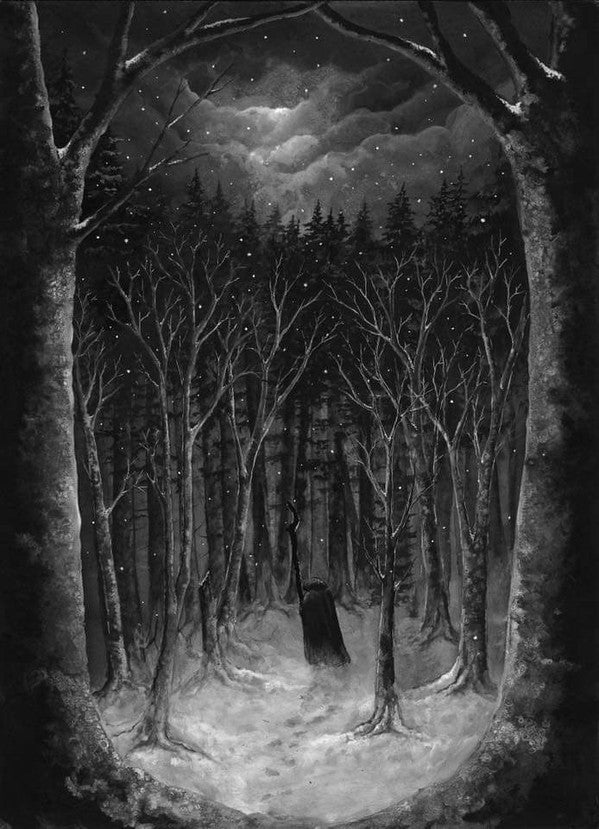 Paysage D&