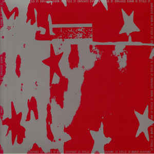 Le Stelle Di Mario Schifano ‎– Dedicato A...  Vinyle, LP, Album, Réédition
