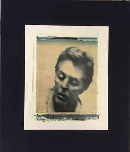 Paul McCartney ‎– Flaming Pie 5 × CD, compilation, remasterisé + 2 × DVD  Coffret, Édition Deluxe, numéroté