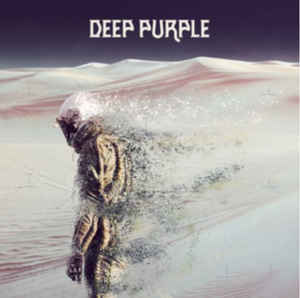 Deep Purple ‎– Whoosh!  2 × Vinyle, LP, Album