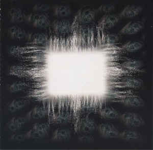 Tool  ‎– Ænima  CD, Album  Multi-Image