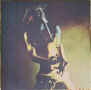 Christian Death ‎– Sex And Drugs And Jesus Christ  Vinyle, LP, Album, Edition limitée, Réédition, Remasterisé, Stéréo, Vert