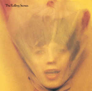The Rolling Stones ‎– Goats Head Soup  2 × Vinyle, LP, Album, Réédition, Remasterisé, 180 Grammes, Half Speed Mastered