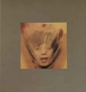 The Rolling Stones ‎– Goats Head Soup 3 x  CD, album, réédition, stéréo, nouveau mixage stéréo + Blu-ray Audio  édition deluxe