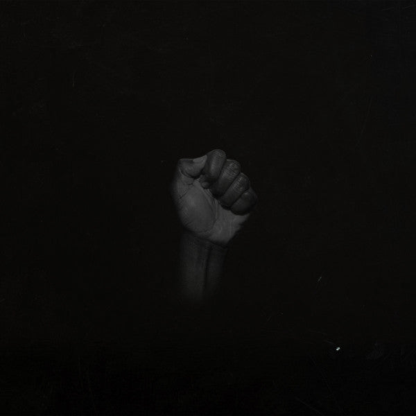 Sault – Untitled (Black Is) 2 x Vinyle, LP, Album