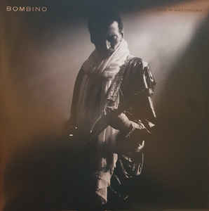 Bombino ‎– Live In Amsterdam  2 × Vinyle, LP, Album