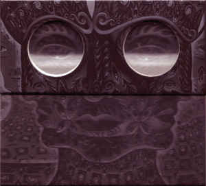 Tool  ‎– 10,000 Days  CD, Album