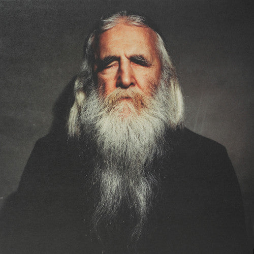 Moondog  – The Story Of Moondog  Vinyle, LP, Album, Réédition, Remasterisé