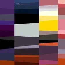 Elephant9 ‎– Arrival Of The New Elders  Vinyle, LP, Album