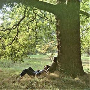 John Lennon / Plastic Ono Band ‎– John Lennon / Plastic Ono Band  6 x  CD, Album, Réédition, Stéréo + 2 x Blu-ray Audio, Coffret, Édition Limitée