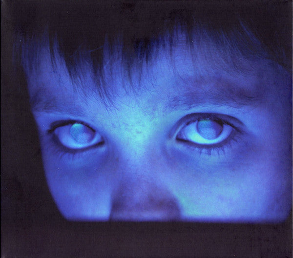 Porcupine Tree – Fear Of A Blank Planet  CD, Album, Réédition, Digipak