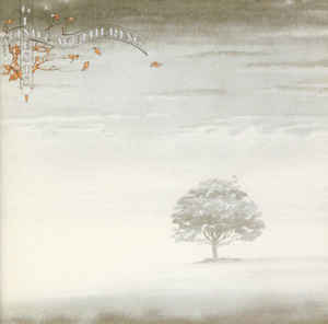 Genesis ‎– Wind &amp; Wuthering  CD, Album, Réédition, Remasterisé, Stéréo