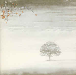 Genesis ‎– Wind & Wuthering  CD, Album, Réédition, Remasterisé, Stéréo