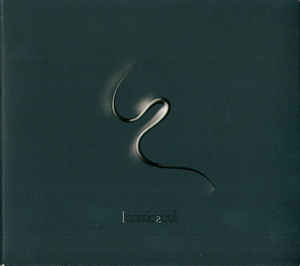 Lunatic Soul ‎– Lunatic Soul  CD, Album Digipack