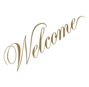 Santana ‎– Welcome CD, Album, Réédition