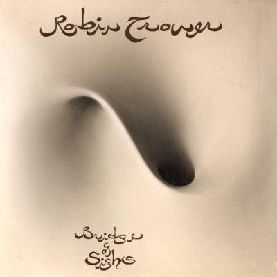 Robin Trower – Bridge Of Sighs  CD, Album, Réédition, Remasterisé