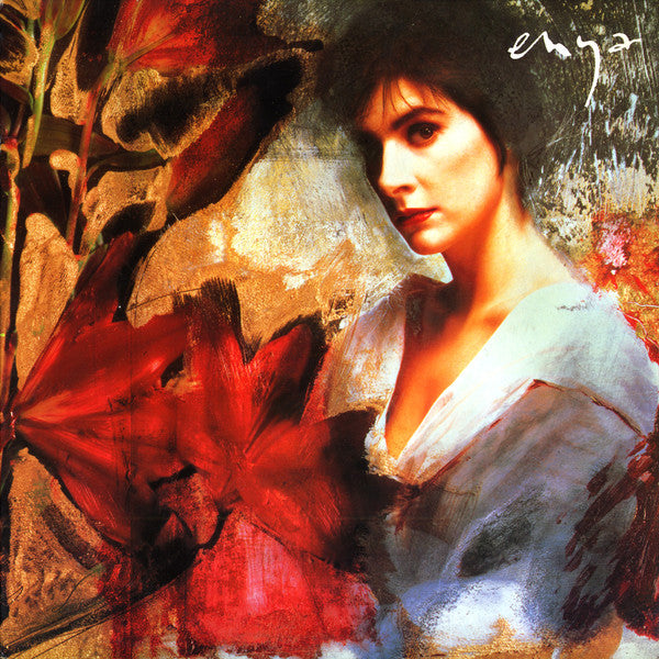 Enya – Watermark  Vinyle, LP, Album
