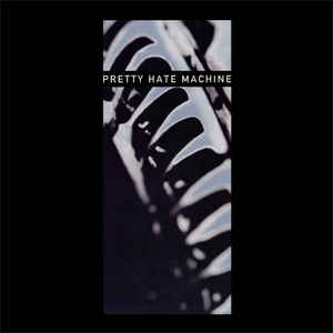 Nine Inch Nails ‎– Pretty Hate Machine 2 x Vinyle (Vinyle 2 est simple face), LP, Album, Remasterisé, Réédition, Gatefold