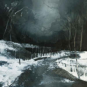 Agalloch ‎– Marrow Of The Spirit  CD, Album