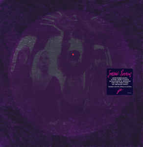 Smashing Pumpkins ‎– Gish  Vinyle, LP, Album, Réédition, Remasterisé, 180 Grammes, Gatefold,