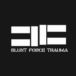 Cavalera Conspiracy ‎– Blunt Force Trauma  CD, Album