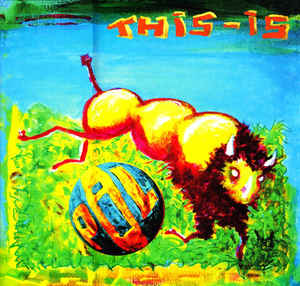 PiL ‎– This Is PiL  2 × Vinyle, LP, Album