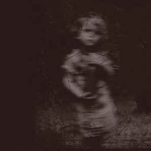 Shining  ‎– IV: The Eerie Cold  Vinyle, LP, Album, Réédition