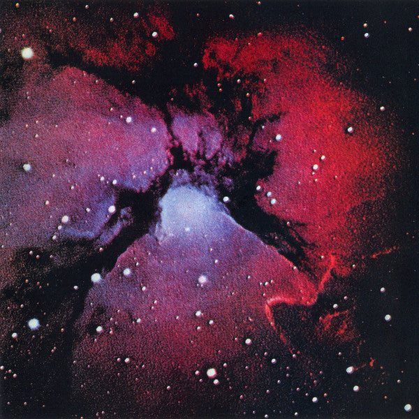 King Crimson – Islands   CD, HDCD, Album, Réédition, Remasterisé