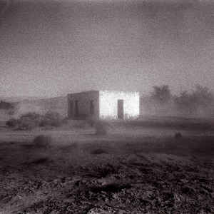 Godspeed You! Black Emperor ‎– 'Allelujah! Don't Bend Ascend   Vinyle, LP + Vinyle, 7 ", 45 tr / min