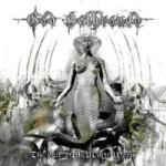 God Dethroned ‎– The Lair Of The White Worm  CD, Album