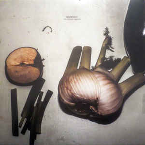 Motorpsycho ‎– Still Life With Eggplant  Vinyle, LP, Album