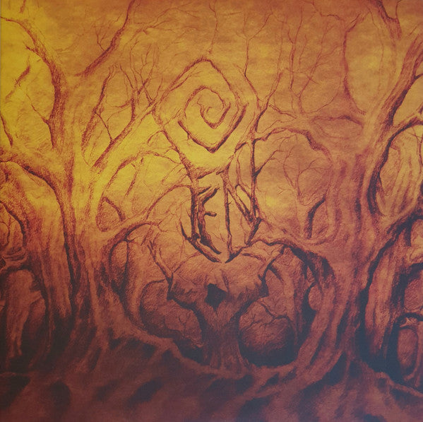 Fen – The Malediction Fields  2 x Vinyle, LP, Album, Remasterisé