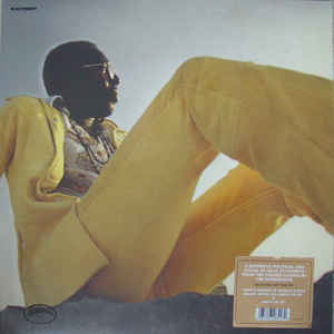 Curtis Mayfield ‎– Curtis  Vinyle, LP, Album, Réédition, Stéréo, 180g, Gatefold