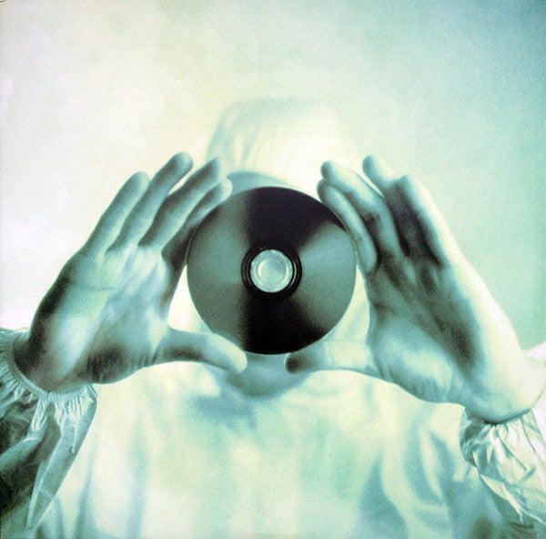 Porcupine Tree – Stupid Dream  2 x Vinyle, LP, Album, Réédition, Remasterisé