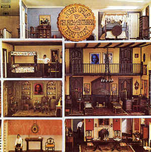 John Cale & Terry Riley ‎– Church Of Anthrax  Vinyle, LP, Album, Réédition, 180 Grammes