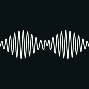 Arctic Monkeys ‎– AM  Vinyle, LP, Album, 180g, Gatefold