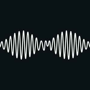 Arctic Monkeys ‎– AM  Vinyle, LP, Album, 180 Grammes, Gatefold