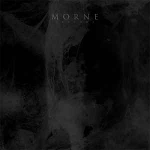 Morne  ‎– Shadows  Vinyle, LP, Album