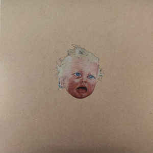 Swans ‎– To Be Kind  3 × Vinyle, LP, Album