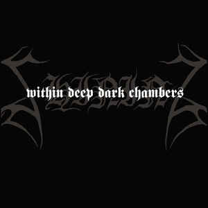 Shining  ‎– I - Within Deep Dark Chambers  CD, Album