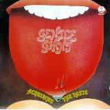 Gentle Giant ‎– Acquiring The Taste  CD, Album, Réédition