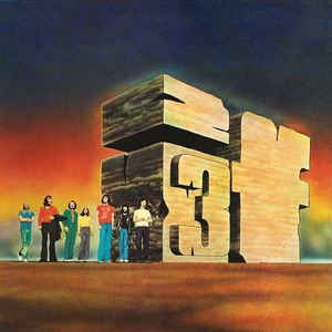 IF  ‎– If 3  CD, Album, Réédition, Remasterisé