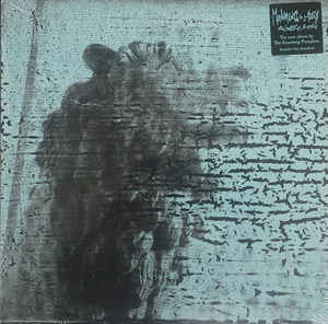 The Smashing Pumpkins ‎– Monuments To An Elegy  Vinyle, LP, Album, Gatefold