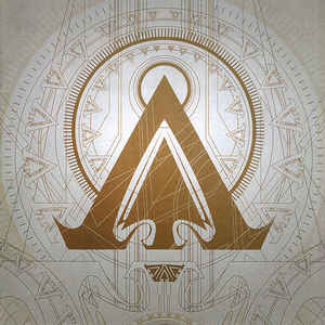 Amaranthe ‎– Massive Addictive  CD, Album