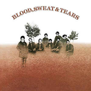 Blood, Sweat And Tears ‎– Blood, Sweat And Tears  Vinyle, LP, Edition limitée, Réédition, Remasterisé, Stéréo, Gatefold