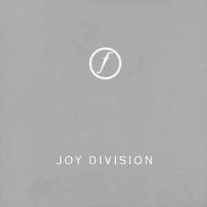 Joy Division ‎– Still  2 × Vinyle, LP, Album, Réédition, Remasterisé, 180 Grammes