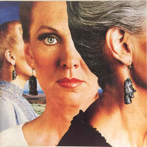 Styx ‎– Pieces Of Eight  Vinyle, LP, Album, Réédition, Gatefold