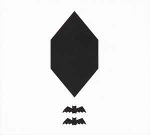 Motorpsycho ‎– Here Be Monsters  CD, Album