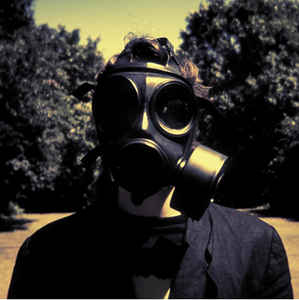 Steven Wilson ‎– Insurgentes  CD, Album, Réédition, Remasterisé, Digipak