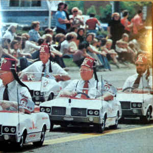 Dead Kennedys ‎– Frankenchrist  Vinyle, LP, Album, Remasterisé, Réédition